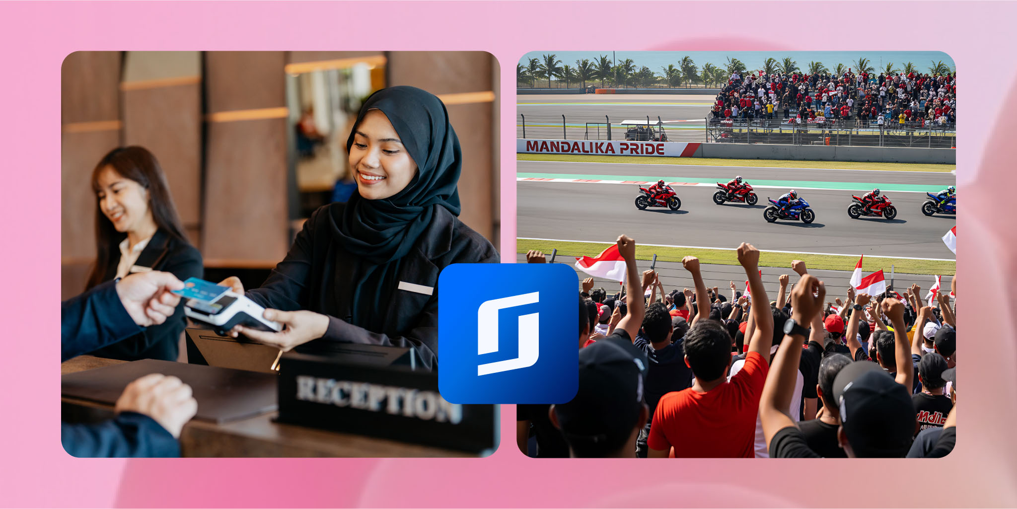 47% Hotelier di Indonesia Melewatkan Peluang Pendapatan Akibat Kurang Responsif 47% Hotelier di Indonesia Melewatkan Peluang Pendapatan Akibat Kurang Responsif